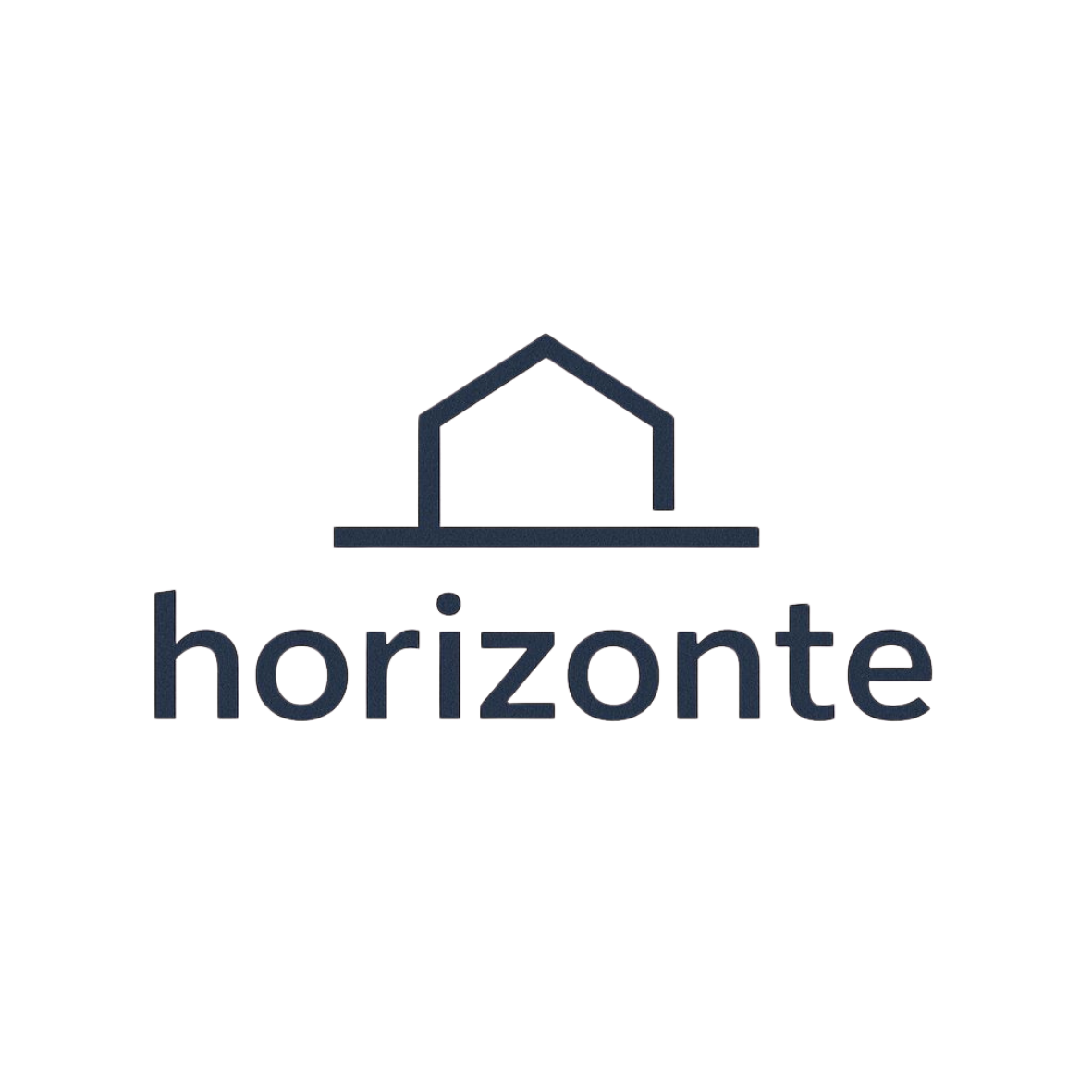 Horizonte Unterkunft & Mehr GmbH